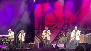 Never My Love - The Association - March 9, 2024 - Capitol Theatre - Live