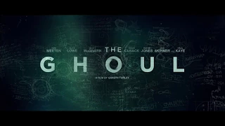 The Ghoul - Official UK Trailer