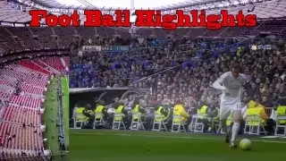 Real Madrid vs Celta Vigo 7 - 1  2016 ~ Highlights & Full Match (Liga BBVA 5/3/2016)