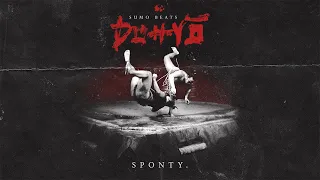 Sumo x sponty. - Critical (Cuts: Dj Unwound)