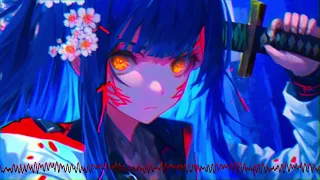 [Nightcore] Stand Up (NEFFEX)