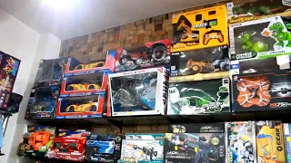 Sale Point | Varanasi | one of the best Toys & Gifts show room in varanasi