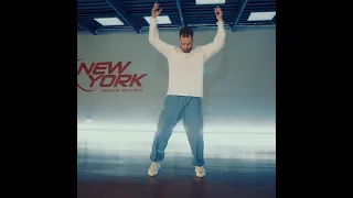 @dualipa - NEW RULES | CHOREOGRAPHY BY STAS CRANBERRY