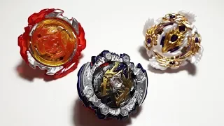 Hot Style Beyblade Burst Toys REVIVE PHOENIX ФЕНИКС БейБлэйд Combo Dead