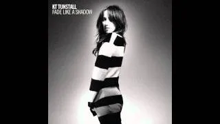KT Tunstall - Fade like a shadow (Tsm Remix done in Ableton)