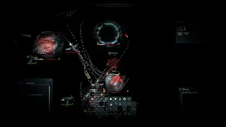 [Dark Orbit X Galaxy P-Server ] 4‐4 is Clear