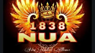 Clash of kings: 1838 NUA Happy birthday ༺࿈Hetman࿈༻, 👏🥳🥳🥳🥳🥳🥳🥳🥳