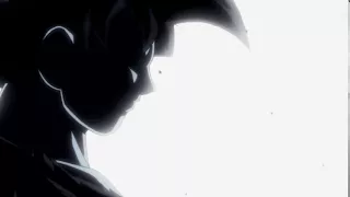 dragon ball Z goku transformation wallpaper engine