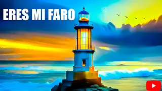 Eres mi faro