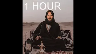 Arabian Psycho - Arabian After Dark Paul Allen [1 hour]