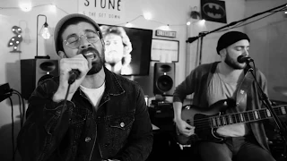 "How Deep Is Your Love" - Bee Gees (Cover) ft. Brother Stone & The Get Down