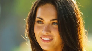 Megan Fox / Меган Фокс 50 Лучших Фото! Сравни!