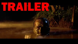 Apocalypse Now (1979) - Trailer #1