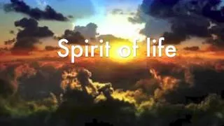 Spirit of Life