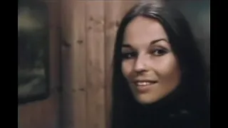 Вестерн "Зовите меня Сэм Уолш" 1971 г. / Era Sam Wallash!... lo chiamavano... E Così Sia