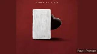 HammAli & Navai - Прятки | Караоке