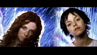 t.A.T.u. - 30 Minutes (Alternative Music Video) 2016