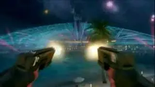 Black Ops 2 Gun Sync # 1 - Monster [Full-HD] [1080P]