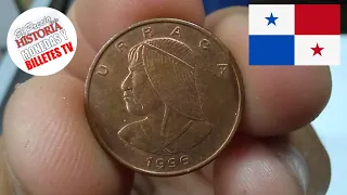 El Precio de la Historia MONEDA URRACA Serie Guerreros Anticonquista