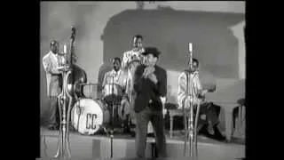 Cab CALLOWAY "St. James Infirmary" !!!