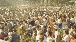 Marcha do Marítimo - Hino Oficial