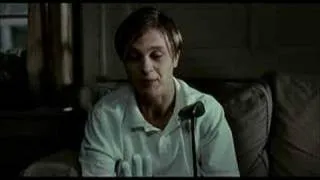 Funny Games Trailer