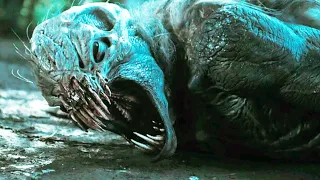 Animal (2014) Film Explained in Hindi / Urdu | Animal Monstrous Creature Summarized हिन्दी