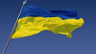 Украина 4(Историческая концовка). Master of the world: Geopolitical simulator 3