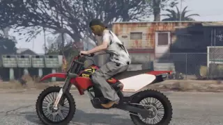 Grand Theft Auto V  Банда ГТА5 Сочи Серия 2 Начало карьеры Мелкие дела