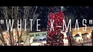 ONE4FIVE - "White X-Mas" ft. Royále