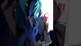 初音ミk……匿名mさん！