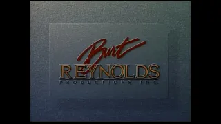 CBS Ent. Productions/Bloodworth/Thomason Mozark Prods/Burt Reynolds Prods/MTM Enterprises (1992)
