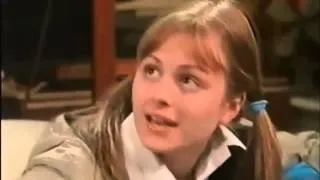 Tina O'Brien as Sarah Platt (September 2000; part 2)