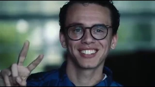 Logic - Everybody Documentary - FULL Documentary