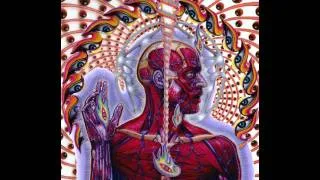 TooL ReMiXeD - Part 2 LATERALUS