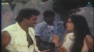 Annan Kattiya Vazhi Movie Part -9