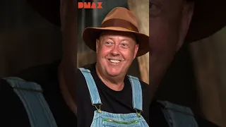 Grappa löscht meine Erinnerungen | Moonshiners: Die Masterdistiller | DMAX Deutschland