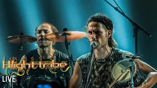 Hilight Tribe - Live 2019 [AFTER MOVIE]