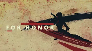 For Honor [CRONUS ZEN GAMEPACK]