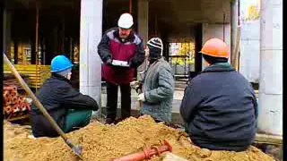 Видео прикол  Письмо к потомкам   Городок