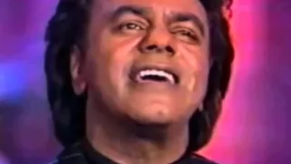Happy 80th Birthday, Johnny Mathis! Retrospective of 60 Yrs. of Heart Melting Song ~