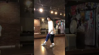 "スタサム後ろバー" Michael Jackson Wanna Be Startin’ Somethin’ dance マイケルジャクソン　ダンス　スタートサムスィング　解説　なり方　リクエストより