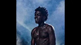 [FREE] "Cold City" Kodak Black x Drake Type Beat 2023