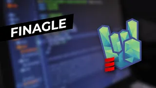Finagle Tutorial: Twitter's Scala RPC Library