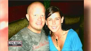 Pt. 2: Woman, Sons Found Strangled After Home Spray Painted - Crime Watch Daily with Chris Hansen