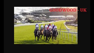 29 TEMMUZ 2020 GOODWOOD INGILTERE ALTILI GANYAN TAHMINLERI(Free Horse Race Tips)