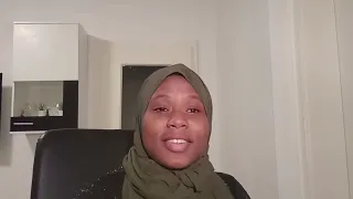 Regarde cette vidéo si tu aimes  l'Afrique et aussi Nathalie Yamb 🤝🤝💪🌹