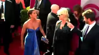 Hugh Jackman   2005 Emmy Awards 2