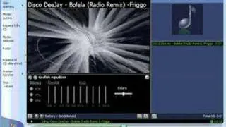 Disco DeeJay - Bolela (Radio Remix)