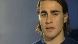 Fabio Cannavaro